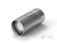 ASTA014FR01120235000