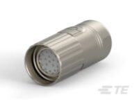 ASTA014FR01400235000