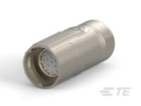 ASTA014FR01410100000