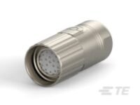 ASTA014FR01410235000