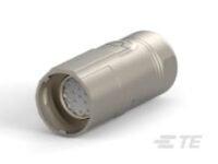 ASTA014FR01730100000