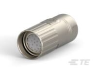 ASTA014FR01730235000