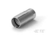 ASTA014FR11400100000