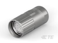 ASTA014FR11410235000