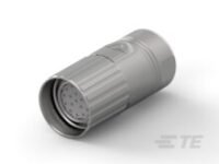 ASTA014FR11610235000