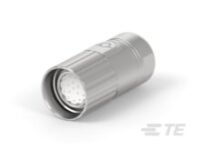 ASTA014FR11620235000