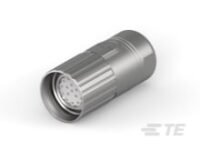 ASTA014FS13400235000