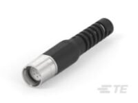 ASTA014NN0021L135000