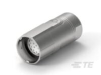 ASTA014NN00390100000