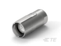 ASTA014NN00400100000