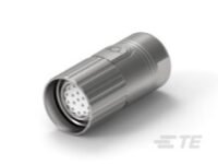 ASTA014NN00400235000