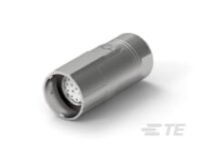 ASTA014NN00410100000