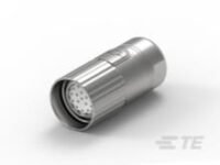 ASTA014NN00410235000