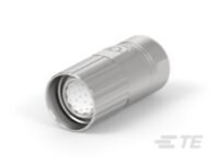 ASTA014NN00600235000