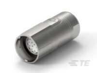 ASTA014NN00610100000