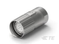 ASTA014NN00610235000