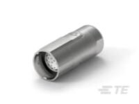 ASTA014NN00620100000