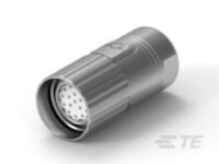 ASTA014NN00730235000