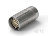 ASTA015MS06390235000