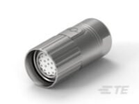 ASTA015NN00390235000