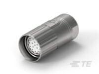 ASTA015NN00410235000