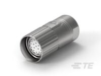 ASTA015NN00620235000