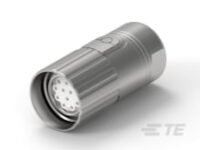 ASTA020FR01390235000