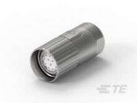 ASTA020FR01410235000