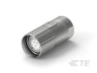 ASTA020FR11620235000