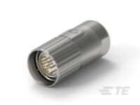 ASTA020MR04400235000