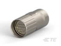 ASTA020MR04600235000