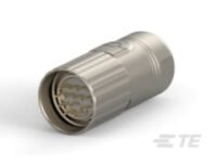 ASTA020MR04620235000