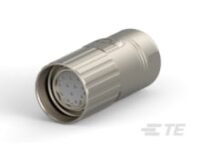 ASTA020NN00400235000