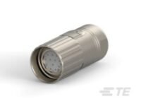 ASTA020NN00410100000