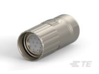 ASTA020NN00600235000