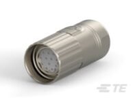 ASTA020NN00610235000