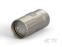 ASTA020NN00620235000