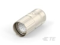 ASTA020NN00690235000