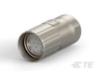 ASTA020NN00730235000