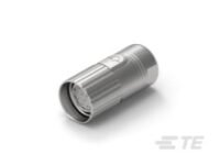 ASTA021FR01380235000