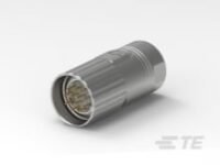 ASTA021FR01390235000