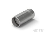 ASTA021FR01400100000