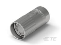 ASTA021FR01400235000