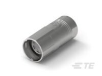 ASTA021FR01410100000