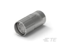 ASTA021FR01410235000