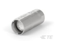 ASTA021FR01610100000