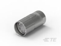 ASTA021FR01610235000