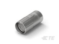 ASTA021FR01730235000