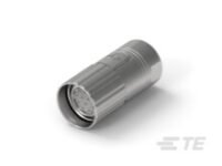 ASTA021FR11610235000