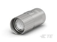 ASTA021FR11620235173